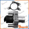 Vanne EGR pour MERCEDES-BENZ | 710471D, 710471D1